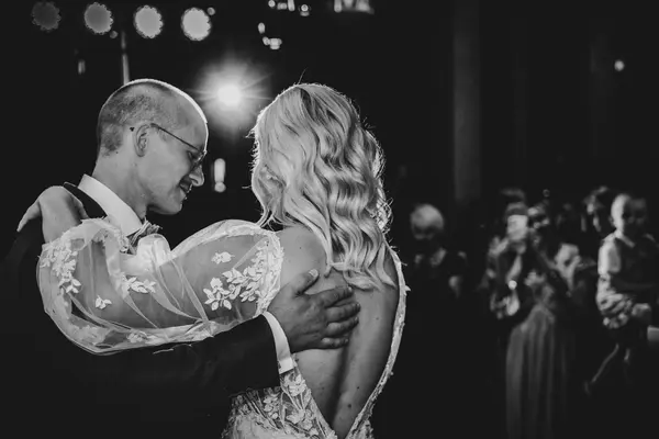Hochzeit im Hieronymus, Unterammergau – Hochzeitsfoto 38