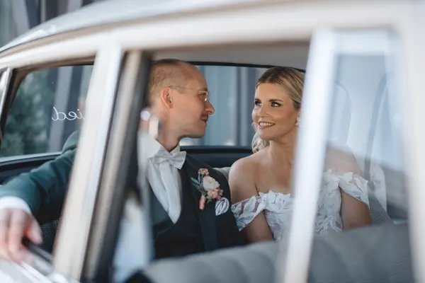 Hochzeit im Hieronymus, Unterammergau – Hochzeitsfoto 17